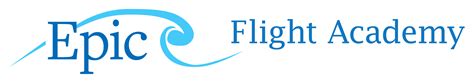 Epic flight academy - The cost to become a pilot depends on which pilot licenses you want to earn, your commitment and ability to be successful in your training, and the choice of flight school where you learn to fly. Epic Flight Academy’s most popular flight training program is the Airline Pilot Program. You can find current costs for programs and …